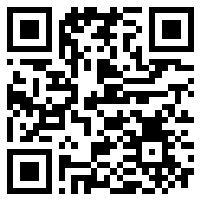 QR Code for dash:XdvCwrkNaj6qZYfV2fAFcndf8bCKSFEnXU