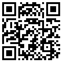 QR Code for dash:XdvDFPhwippdo5ue8RYbFwgF8eExcS9Fzn