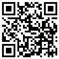 QR Code for dash:XdvDMfVi82182f3QHdTskYkRjUUTtK1QXC