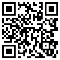 QR Code for dash:XdvEETktGbEr9d53tpECN6xEE93nneeixH