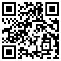 QR Code for dash:XdvEMJJEAdVpr2mD7hF5pVNwXSoz3Q8Ehk