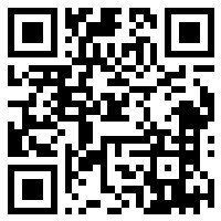 QR Code for dash:XdvEPQ3JLYfECfwCvFhfe93haYRKmj4A5P