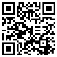 QR Code for dash:XdvERLb9uxHm4fdr7HFHDFioBoVUjoM37p