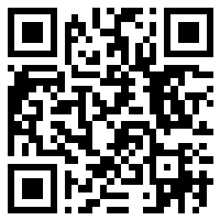 QR Code for dash:XdvERM5C4UYEMiWo4NP7s2r5S8eZWgApdV