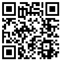 QR Code for dash:XdvEVYWB6RHkR7dSeK3yWLvARdEnBk8CVY