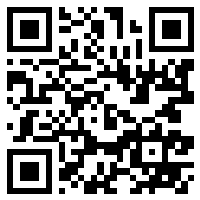 QR Code for dash:XdvEcCX57VVR6CL4vF8kbUz4N7tKAeCSXx