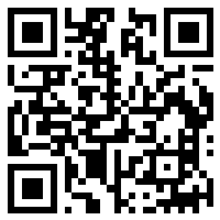 QR Code for dash:XdvEqxGKcewcFMCHFrhCSsM7C2p9TPfbxi