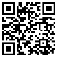 QR Code for dash:XdvExdGnTwKYRAVBncVd3qD2EB18Q93z7Q