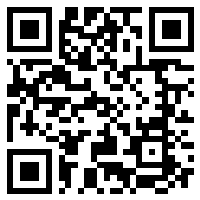 QR Code for dash:XdvFADGeQxii9DLtXhqBvrQjzSPd8qtzZH