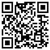 QR Code for dash:XdvFALDuDHCtDLb4bk8Xpp6FoMRLjhjWfL
