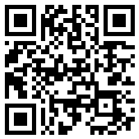 QR Code for dash:XdvFFSwgMVXq5kQ77aexci2QJQXMrMDBcP