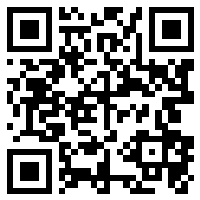 QR Code for dash:XdvFMBzh8eWbGDEMCQTSDA3VqE5co7Sn88