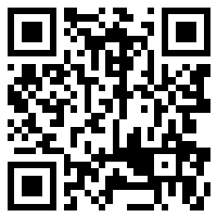 QR Code for dash:XdvFMJ89TnrE5pXxuPR3i3mQCvJnSFwLHt