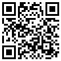 QR Code for dash:XdvFYerJS47beJ81j3vTNb8pfuy8221iHj