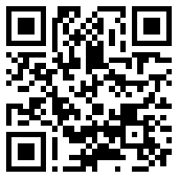 QR Code for dash:XdvFrKoAdjWM7CxdSmAF1PjkAXCHCTva3U
