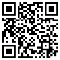 QR Code for dash:XdvGPy8mDfDgKFSXVhdDsaTYcCf4YqKgrt