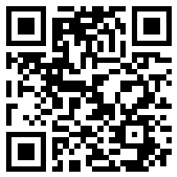 QR Code for dash:XdvGVPy2axZaqKC4ZchLuJdF3FmtRFeNoj