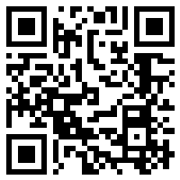 QR Code for dash:XdvGuMUsLfmNeL4n5HLDmCNZFBiHDP4NQL