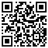 QR Code for dash:XdvHpMuCpRcydanETCMH7fbr2GZ9ha9j6r