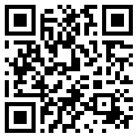 QR Code for dash:XdvJZo7TPAwHQD9XjbAZE3rtXXTkPad3sx