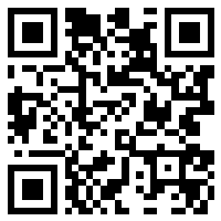 QR Code for dash:XdvJtpTNfEdHTW1Smr7tavsY91vWXJ719N