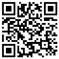QR Code for dash:XdvK7vbvAuT14orLnR4664mCAtHF8rJukM