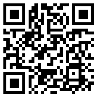 QR Code for dash:XdvKDpHnzvc7ATKCHcc2p1a6SyHKw2roEQ