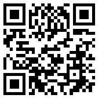 QR Code for dash:XdvKTWbtVoxCdPoMzr657ksHP2GCjVf75e