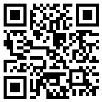 QR Code for dash:XdvKnLwLX5AFBB1Bba8JahMJ67LduGnLMb