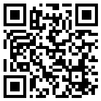 QR Code for dash:XdvLUCCM6V6mKAGM6ext2jpT8Y3apqCX8W