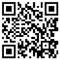 QR Code for dash:XdvLtJv32bE9mgckFSQSuQYtfRiF2Pampb