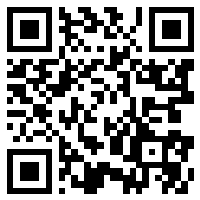 QR Code for dash:XdvLvTTiFCp31ZF4NPy59i9FbecbDEaG3M