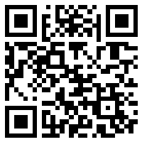 QR Code for dash:XdvLwbeEyqBhubMEt93vD3ocyxmtHRLsvP
