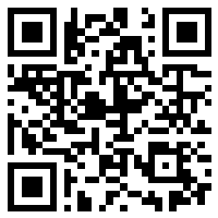 QR Code for dash:XdvMb4D3NfP8dH9jG5JNKGaSZgswTMgCaZ