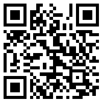 QR Code for dash:XdvMi1pCB96FfGJD5UtMjZYgzVAQ5e211p