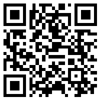 QR Code for dash:XdvMxEwS2C7HAEd3XK6rm3fjKZt3STV8gC