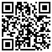 QR Code for dash:XdvN6TcjQqXmo8RZjVQSfZuQ3WEQXmP9d3