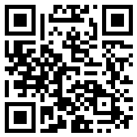 QR Code for dash:XdvNHAs7GRdD7fhghCu2dBfZ5dyo1D4Ra8