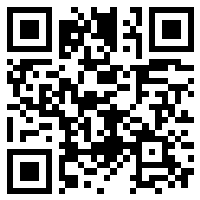 QR Code for dash:XdvNktfbGRyn6cUemtEY59nuJeWVMaUoXm