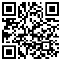 QR Code for dash:XdvNsXfYXMCmsyFm26NR4hL49mrPVk9KLP