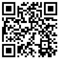 QR Code for dash:XdvPqsRBr1hodNXmgCdrsuSWXBgzAe7irT