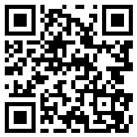 QR Code for dash:XdvQ4shfHoWNkAwfuZGc4A8vzbtrw9TmEN