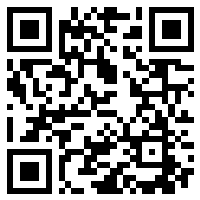 QR Code for dash:XdvQAxALbLZdX4zRySDQUX18ubF2MB1L9t