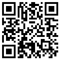 QR Code for dash:XdvR8YE7AD1QdvmNnSptxeaBnUBhc1MDpD