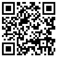 QR Code for dash:XdvRHqJTHDpEwhyBYY8HwhMbsUHSFsCDpJ