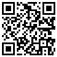 QR Code for dash:XdvRWWjuGwqXm5V3QHTD3wTeXCdLg9fWdT