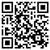 QR Code for dash:XdvRWch64853yePPxGLAZdiGpgiPvrxSNw