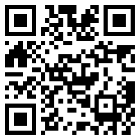 QR Code for dash:XdvRf7qks26b1DAcs6KoT82hNpyYn2eonn