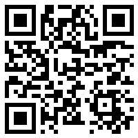 QR Code for dash:XdvSFSbkqD1LcCefR9hRFWEWKYagsXExhx