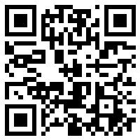 QR Code for dash:XdvSXJhzfpSoeApVpRx4DHvRTCUMBsw9CD